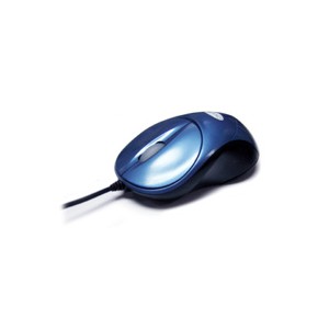 Okion Cyprini Optical Mouse USB+PS/2 Combo