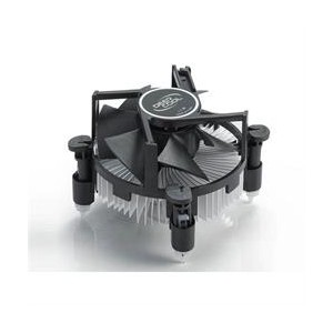 Deepcool CPU Cooler For Intel Socket