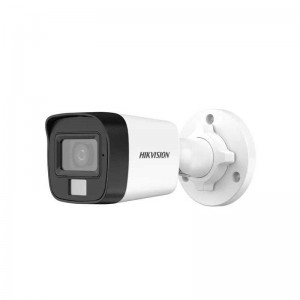 Hikvision 3K HD-TVI Bullet Security Camera (2.7-13.5mm- 60m)