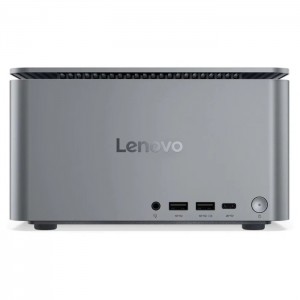 Lenovo ThinkCentre NEO Ultra G2 Tiny PC (Ultra 7-265- 32GB- 1TB- RTX 5060)