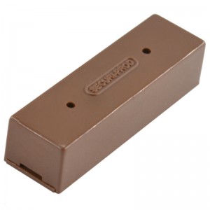 Securi-Prod MC06 Surface Mounted Magnetic Contacts