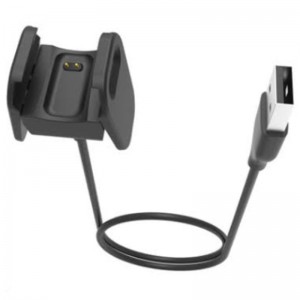 Replacement Charger for Fitbit Charge 4
