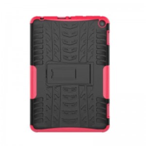 Fire HD 8 2020 Protective Case