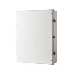 ABB AP2-A Enclosure 600 x 400 x 165 IP66