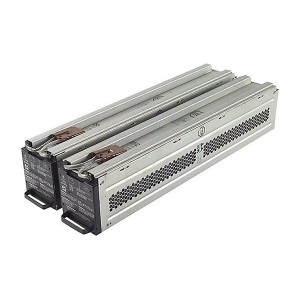APC 140 UPS Replacement Battery Cartridge