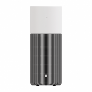 Xiaomi Mijia Smart Air Purifier with Humidification Pro White/Black