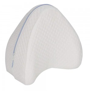 Remedy Health Orthopedic Leg Pillow
