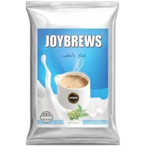 Casey Lifestyle Joybrews Karak Tea Low Sugar 1Kg