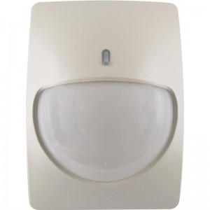 Optex CX 702 Wired Industrial Indoor Passive 21 x 21m or 45 x 2.4m