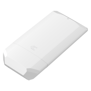 Teltonika OTD140 Outdoor 4G LTE Cat 4 Router Dual-SIM