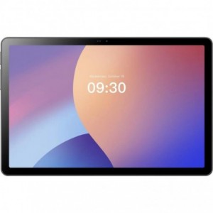 imin Falcon 2 Android 13 4GB 64GB 10.95 inch Touch Screen Tablet