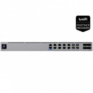 Ubiquiti UniFi Enterprise Firewall Core Gateway