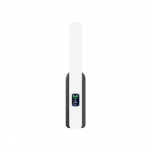 Ubiquiti UniFi 5G Backup Modem