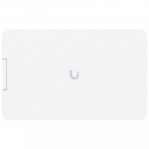 Ubiquiti UniFi Flex Utility Pro Outdoor Enclosure