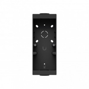 Ubiquiti UniFi Access Reader Pro Junction Box