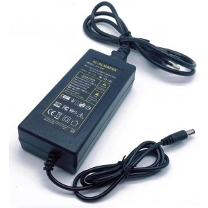 12V 60W AC to DC Power Supply Unit | Transformer | Max 5A | LED Indicator