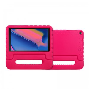 Kid's Case for Samsung Galaxy Tab A 8