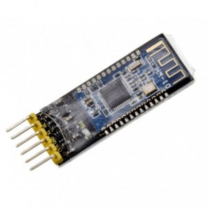 HM-10 Bluetooth 4.0 V3 Module Compatible with HC-06