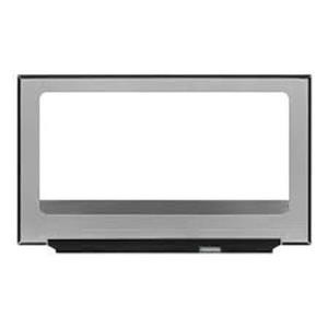 Dell 0G8WWP 15.6 inch FHD IPS LCD Display 120Hz