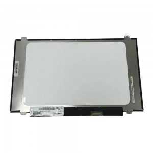 ASUS ZenBook UX410U Series 14.0-inch FHD IPS Matte LED Non-Touch Screen (30-Pin)