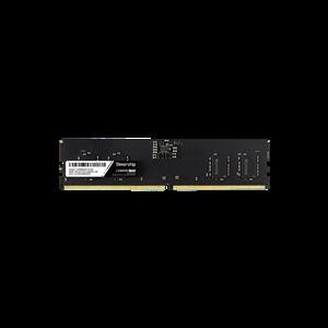 8GB Simorchip DDR5-5600MHz UDIMM Desktop Memory Module