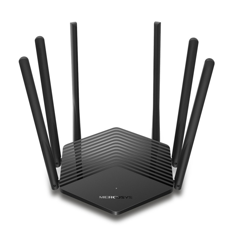 Mercusys Ac1900 Wireless Dual Band Gigabit Router Wireless Routers Geewiz Mercusys Ac1900 Wireless Dual Band Gigabit Router Wireless Routers Geewiz
