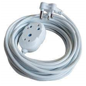 Electra Extension Cord 5M