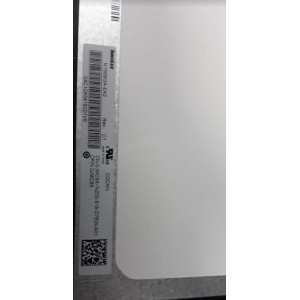 LCD for Dell Inspiron 15 - N156BGA-EA2