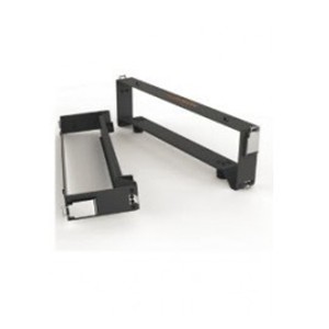 Pylontech Pair of UP2500 Brackets