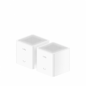 Cudy AC1200 Mesh Wi-Fi System 2-Pack