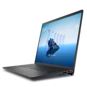 Dell Pro 15 DC15255 AMD Ryzen 7 Laptop