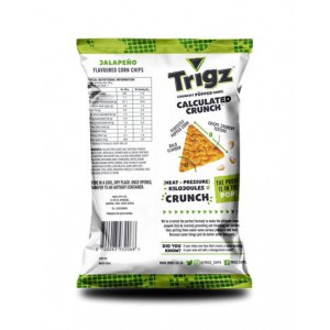 trigz-jalapeno-28g.jpg
