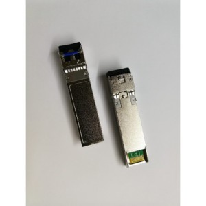 1.25G SFP Single mode T1310/R1550nm 10km LC