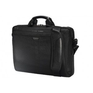Everki Advance Laptop Bag - Fits Up To 18.4'' Screens