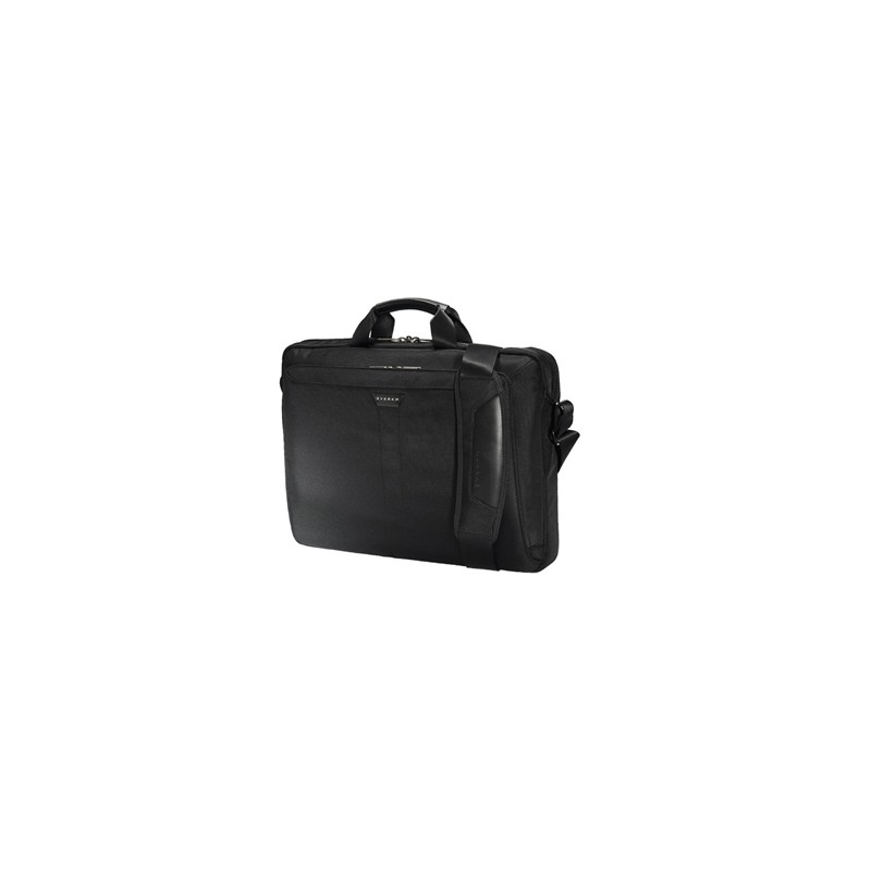 Everki Advance Laptop Bag - Fits Up To 18.4'' Screens