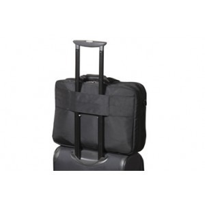 Everki Lunar Laptop Bag-Briefcase - Fits Up To 18.4'' Screens