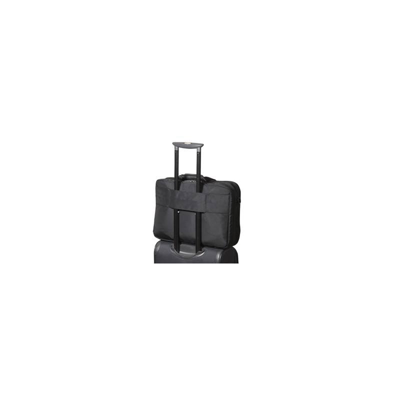 Everki Lunar Laptop Bag-Briefcase - Fits Up To 18.4'' Screens