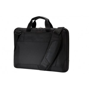 Everki Versa Premium Checkpoint Friendly Laptop Bag - Fits Up To 17.3'' Screens