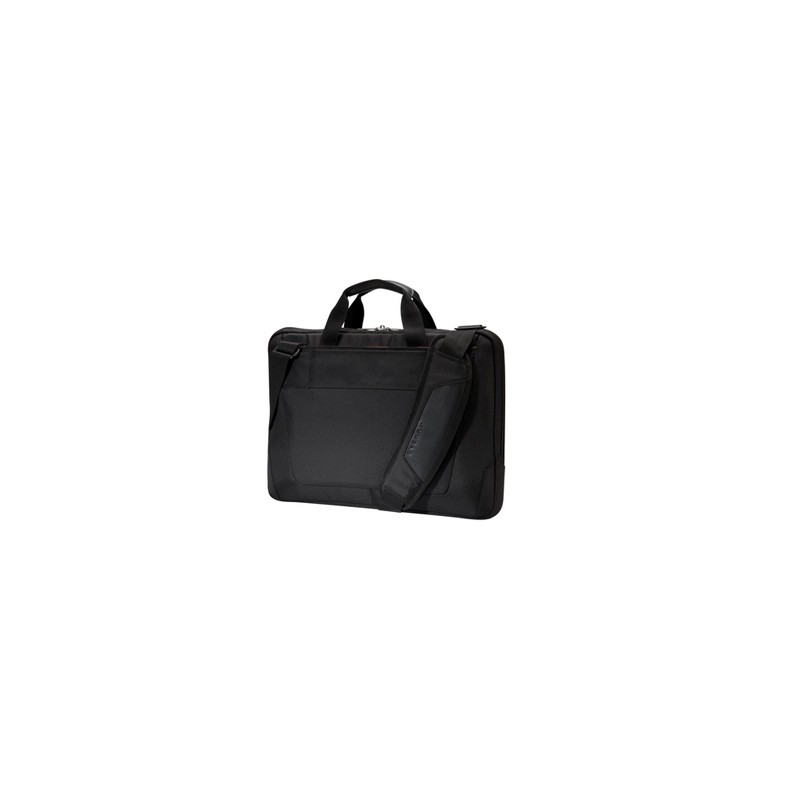 Everki Versa Premium Checkpoint Friendly Laptop Bag - Fits Up To 17.3'' Screens