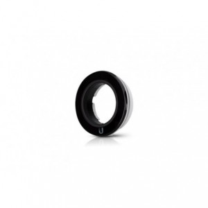 Ubiquiti UniFi - IR Range Extender for UniFi G4 Bullet Camera