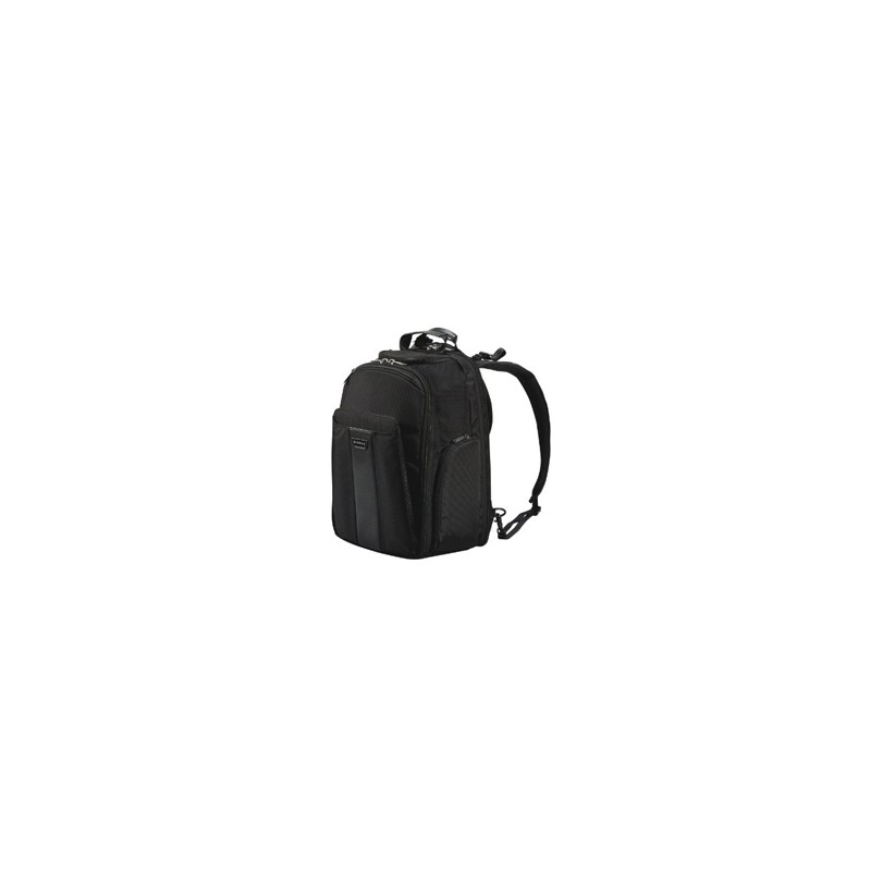 everki backpack