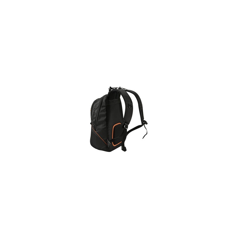 Everki Versa Premium Checkpoint Laptop Backpack - Fits Up To 14.1'' Screens