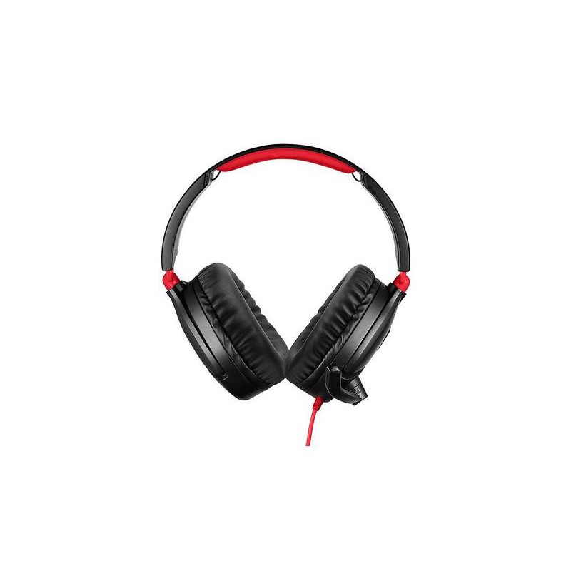 Recon 70 Wired Stereo Gaming Headset 