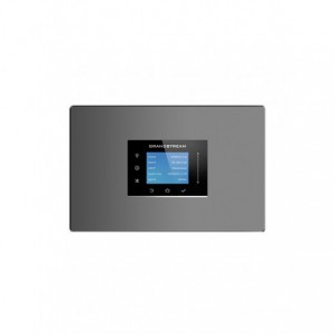 Grandstream VoIP PBX 2 x FXS and 2 x FXO