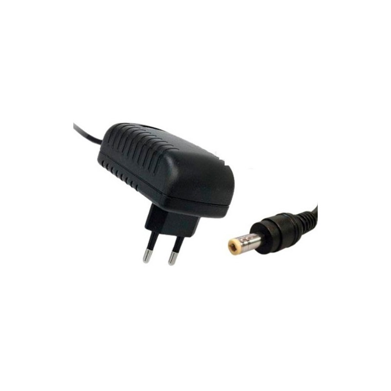 12V 3 Amp 2 Pin Power Supply