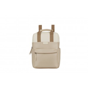 SupaNova Sasha 15.6” Laptop Bag - Tan