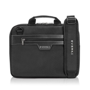 Everki Business 414 Laptop Briefcase