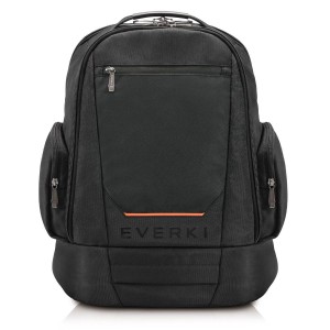 Everki ContemPRO 117 Laptop Backpack - up to 18.4-Inch