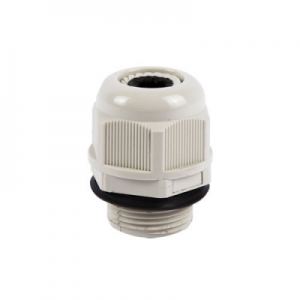 UNV - NPT Plastic Waterproof Joint