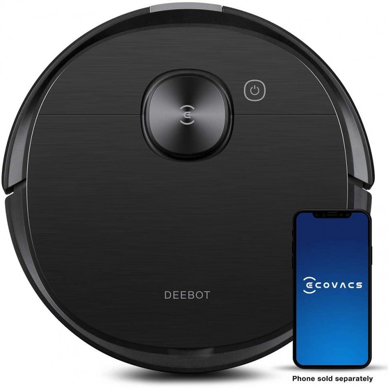 ecovacs-deebot-t8-aivi-robot-